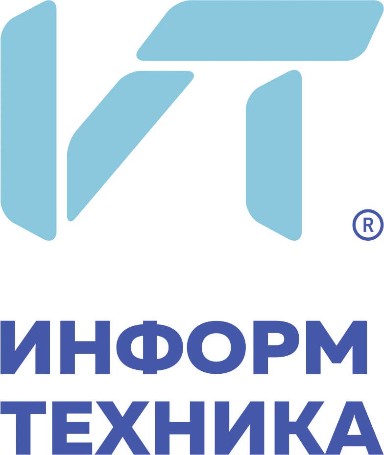 IT_logo_ru_1_small.jpg